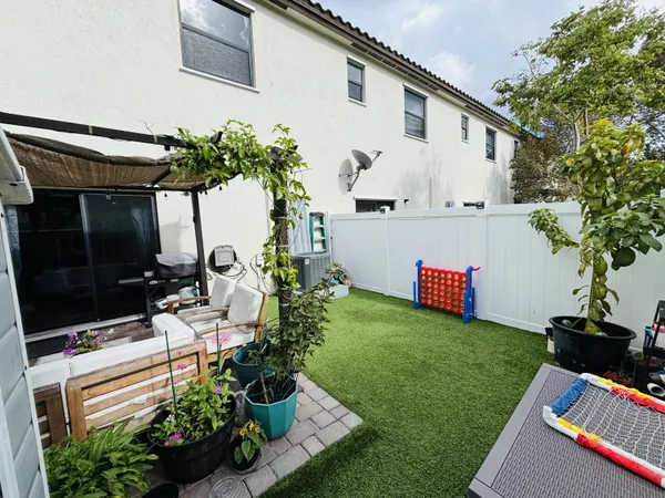 $515,000 | 9326 West 33rd Lane, Hialeah, FL 33018