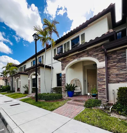 $515,000 | 9326 West 33rd Lane, Hialeah, FL 33018