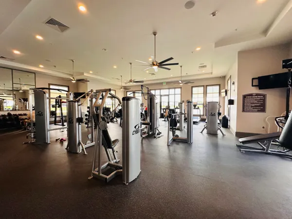 $515,000 | 9326 West 33rd Lane, Hialeah, FL 33018