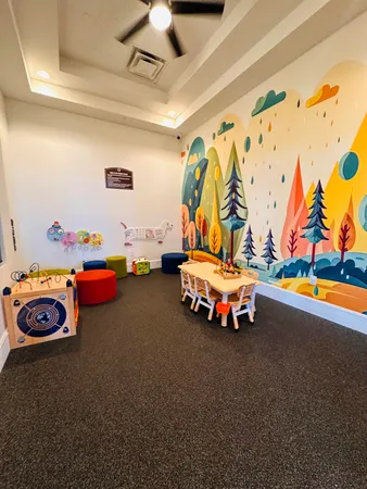 $515,000 | 9326 West 33rd Lane, Hialeah, FL 33018