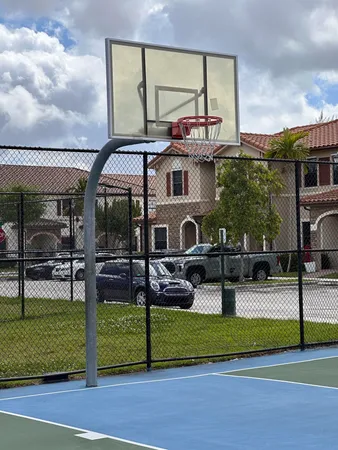 $515,000 | 9326 West 33rd Lane, Hialeah, FL 33018
