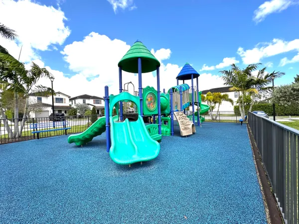 $515,000 | 9326 West 33rd Lane, Hialeah, FL 33018