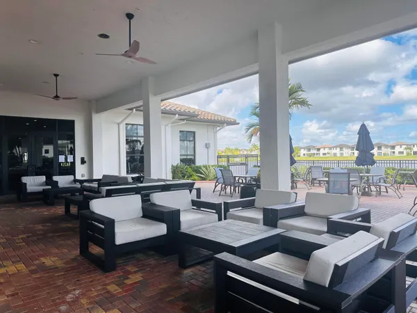 $515,000 | 9326 West 33rd Lane, Hialeah, FL 33018