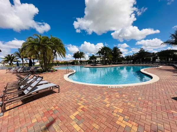 $515,000 | 9326 West 33rd Lane, Hialeah, FL 33018