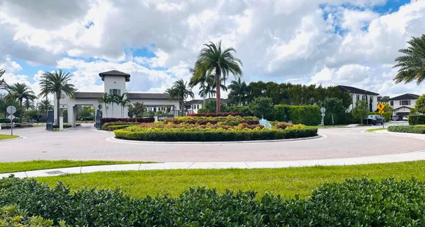 $515,000 | 9326 West 33rd Lane, Hialeah, FL 33018