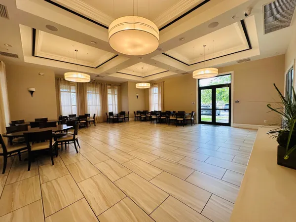 $515,000 | 9326 West 33rd Lane, Hialeah, FL 33018