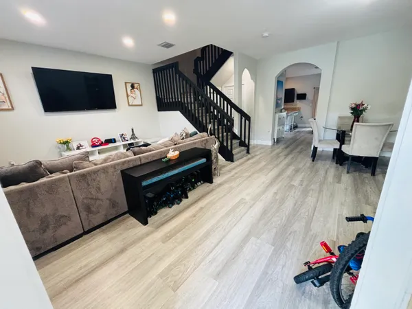$515,000 | 9326 West 33rd Lane, Hialeah, FL 33018