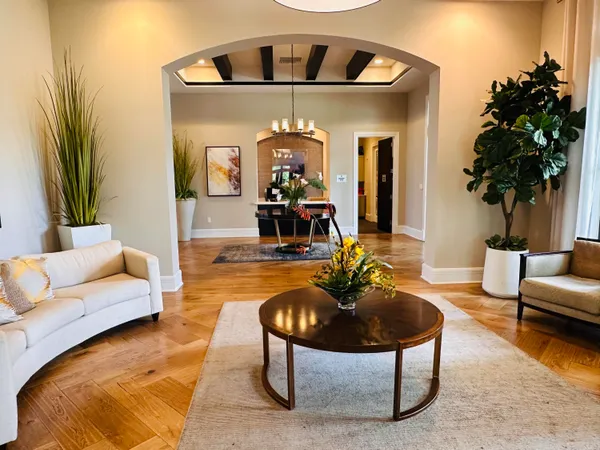 $515,000 | 9326 West 33rd Lane, Hialeah, FL 33018