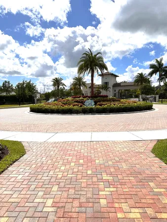 $515,000 | 9326 West 33rd Lane, Hialeah, FL 33018
