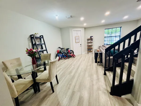 $515,000 | 9326 West 33rd Lane, Hialeah, FL 33018
