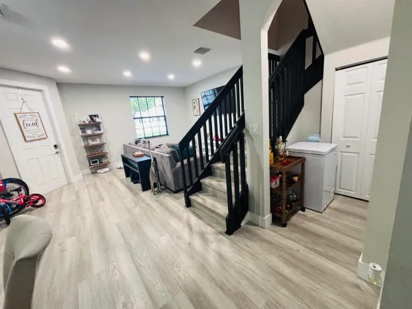 $515,000 | 9326 West 33rd Lane, Hialeah, FL 33018