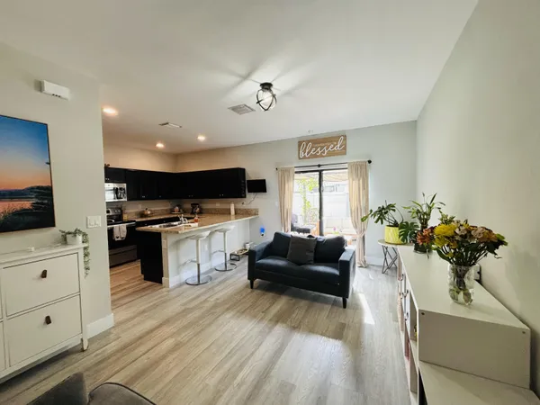 $515,000 | 9326 West 33rd Lane, Hialeah, FL 33018