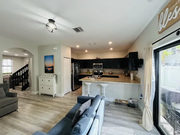 $515,000 | 9326 West 33rd Lane, Hialeah, FL 33018