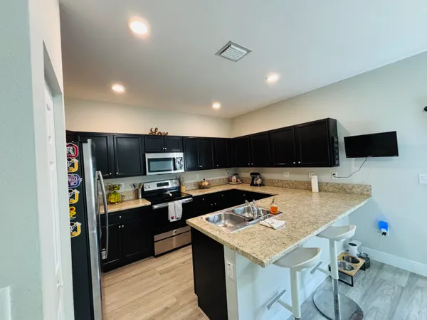 $515,000 | 9326 West 33rd Lane, Hialeah, FL 33018