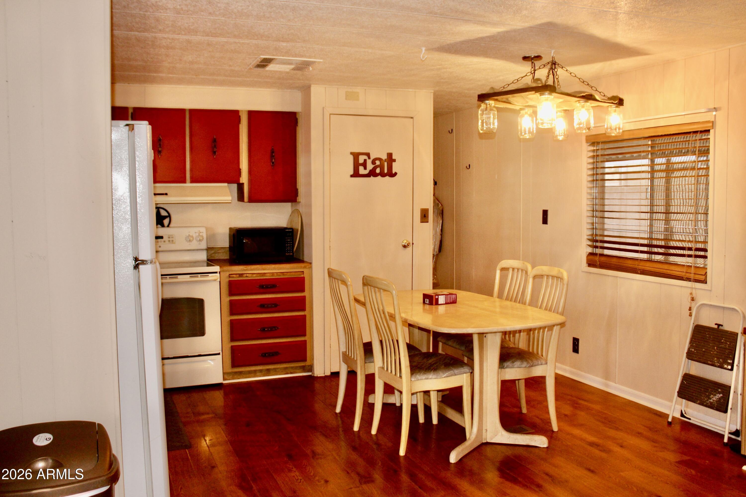 2605 South Tomahawk Road, Unit 112 Apache Junction, AZ 85119 - Photo 7 of 29 _MG_7232