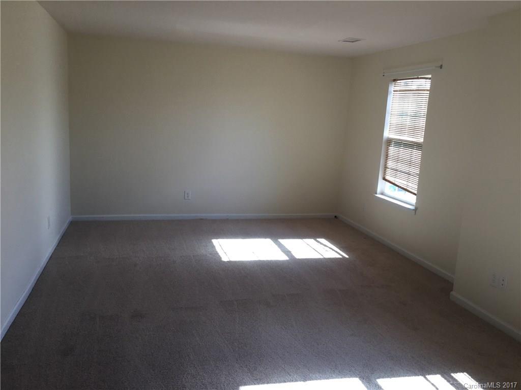 6304 Trotters Ridge Road Charlotte, NC 28227 - Photo 6 of 9