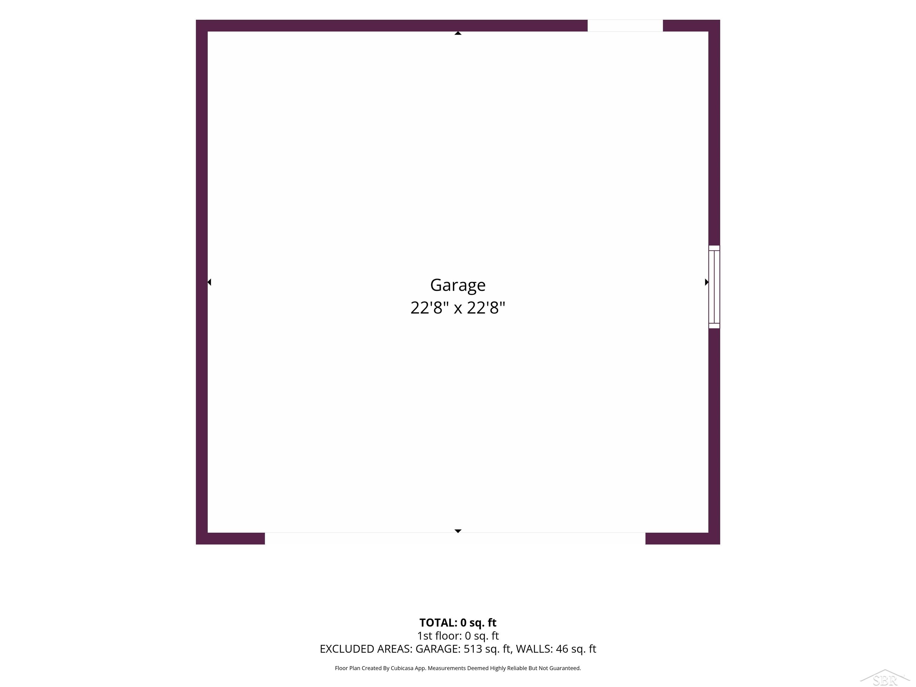 4179 Manke Road Fairgrove, MI 48733 - Photo 61 of 67