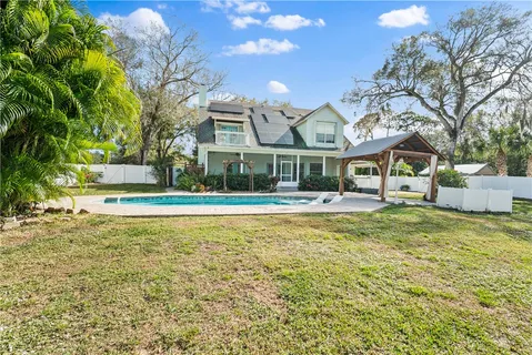 $599,000 | 4853 61st Circle, Vero Beach, FL 32967