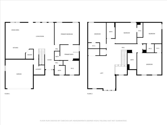 $3,200 | 28938 Grand Teton Court, Katy, TX 77494