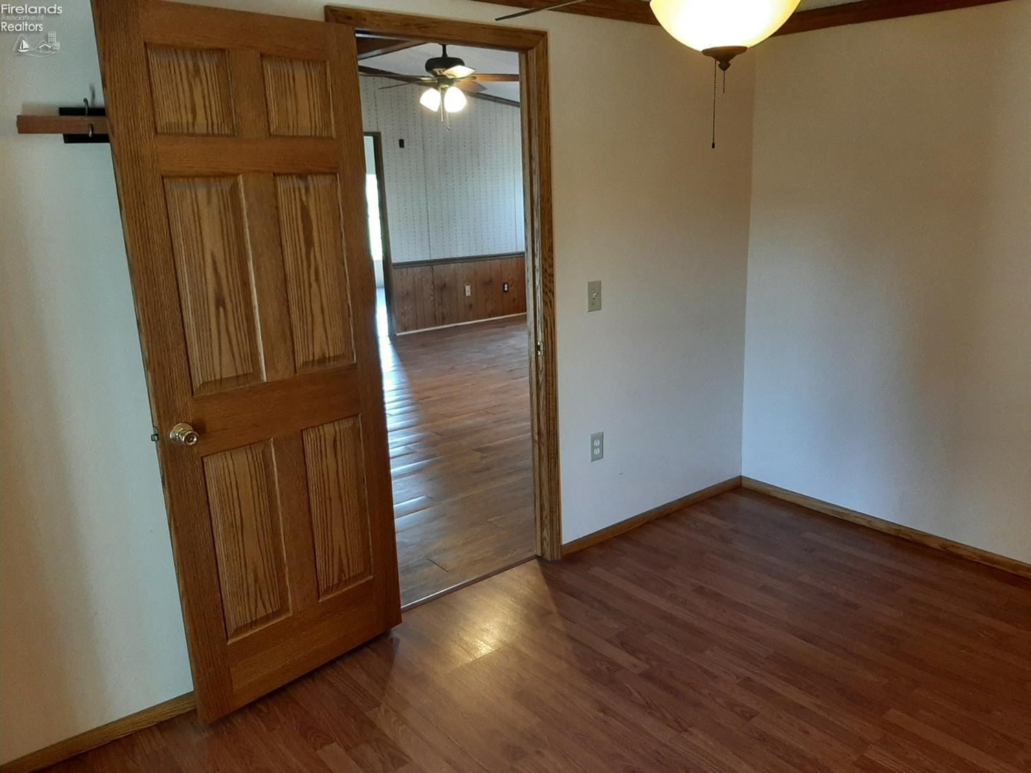 2744 Peru Center Road South Willard, OH 44890 - Photo 28 of 41 Gallery Image 28