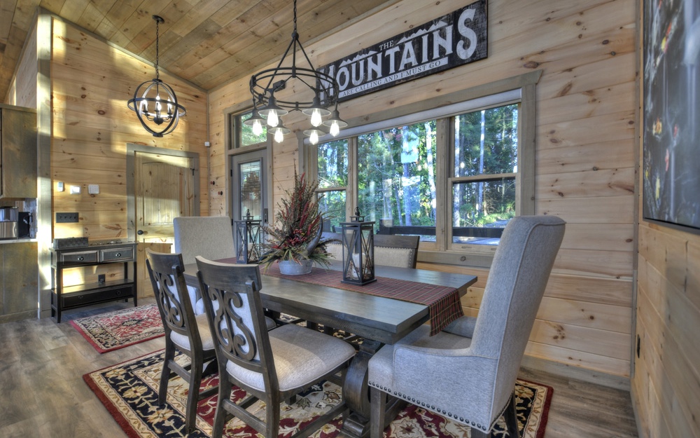 134 High Ridge Road Epworth, GA 30541 - Photo 12 of 62 Additional View