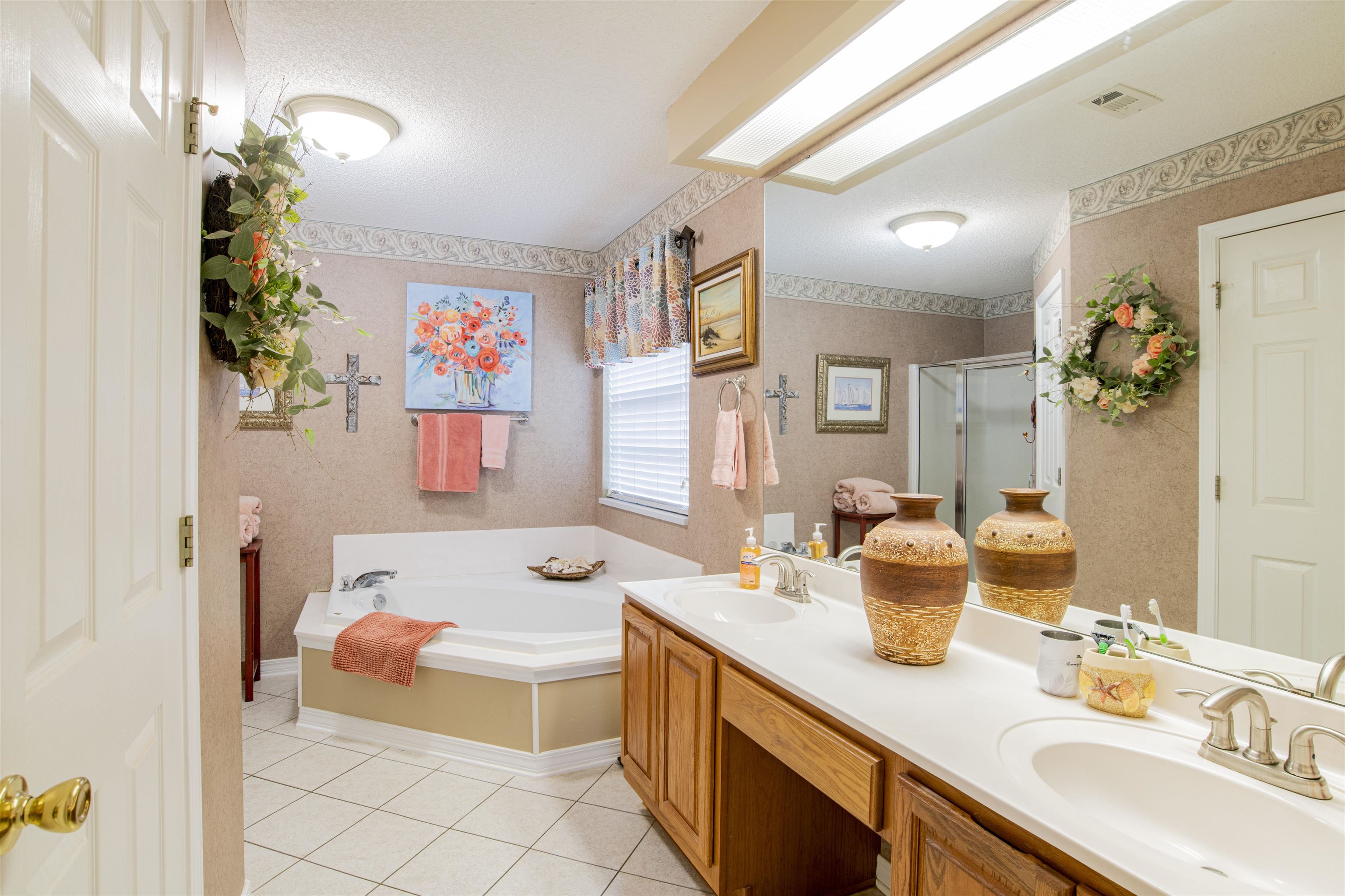 22724 Tranquil Lane Foley, AL 36535 - Photo 27 of 37