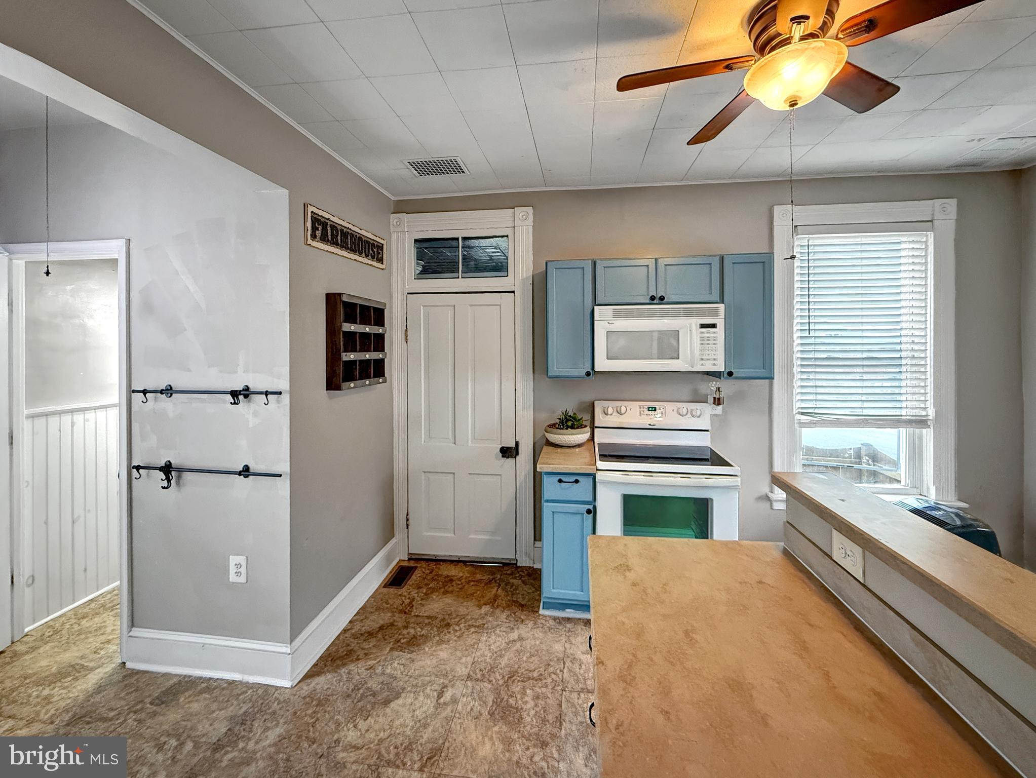 500 South Mildred Street Ranson, WV 25438 - Photo 15 of 31