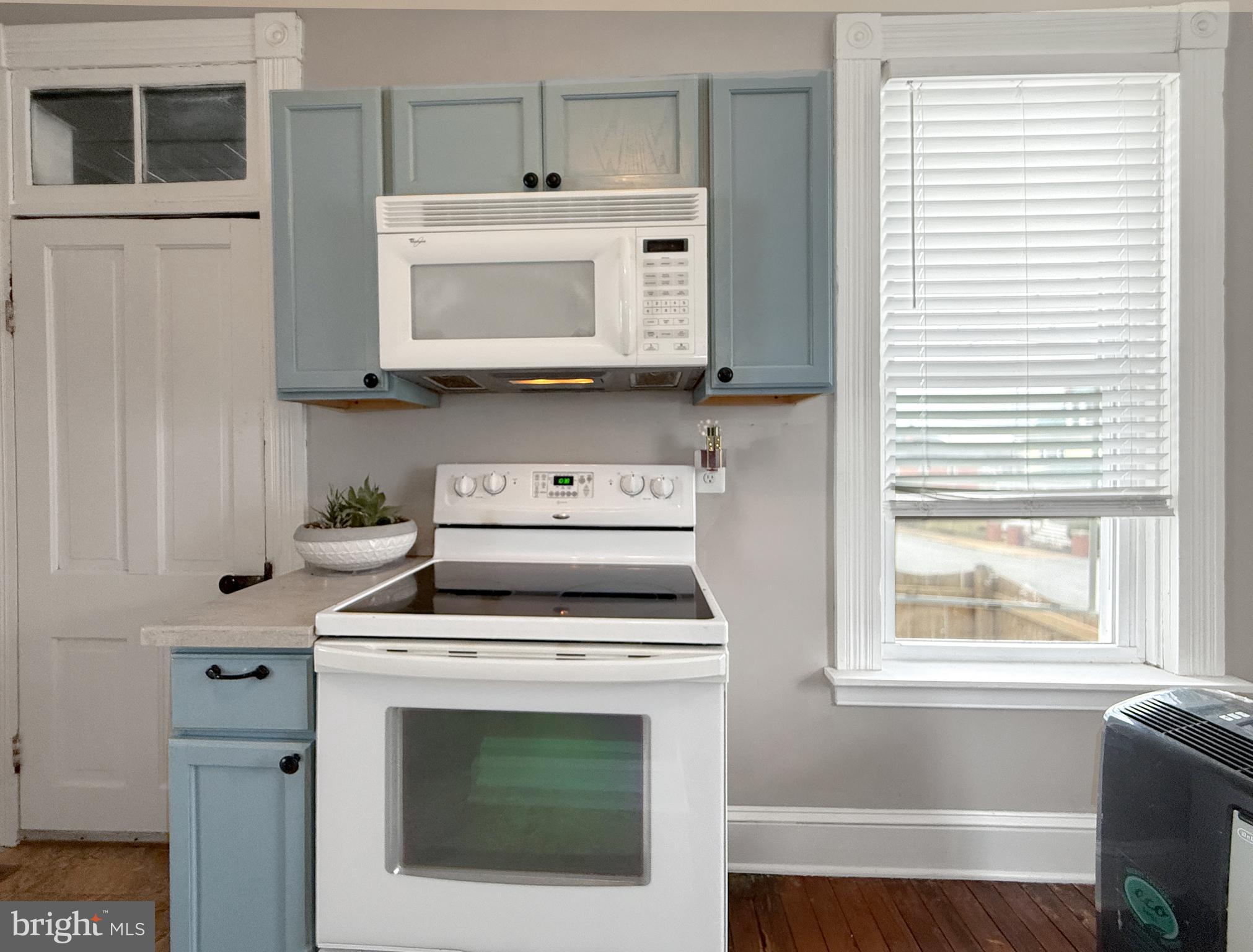 500 South Mildred Street Ranson, WV 25438 - Photo 17 of 31