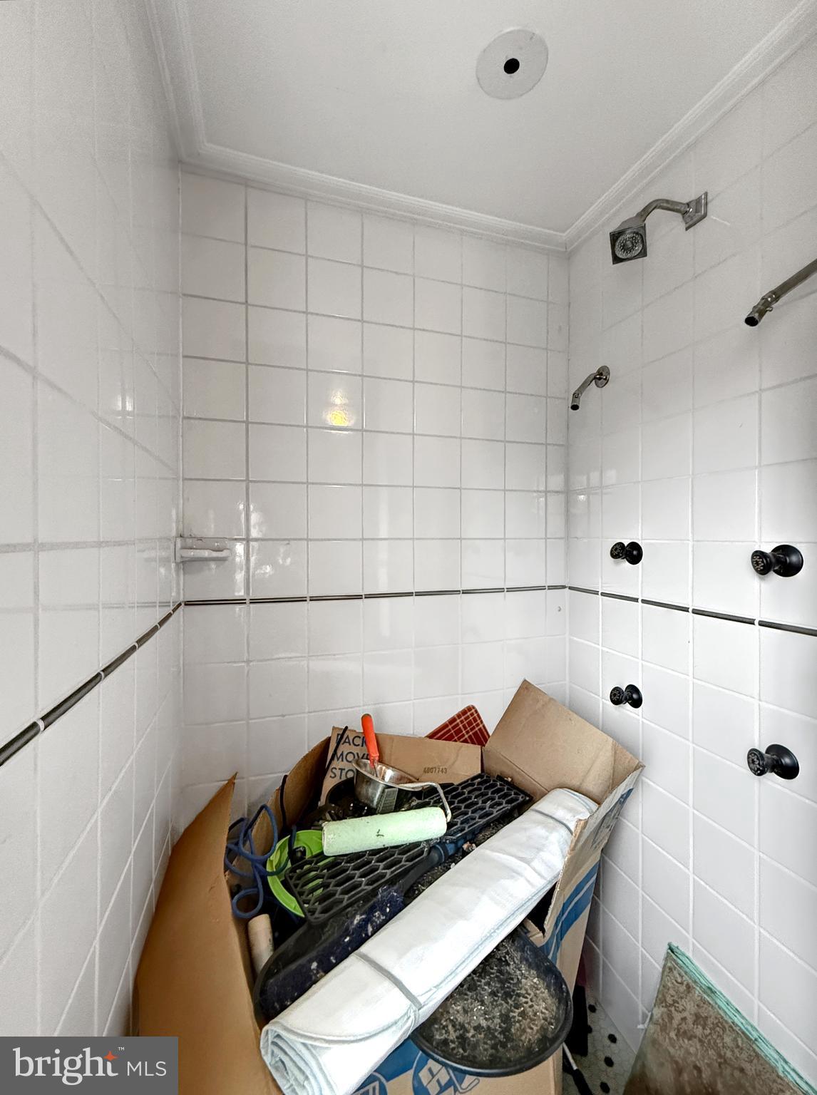 500 South Mildred Street Ranson, WV 25438 - Photo 18 of 31