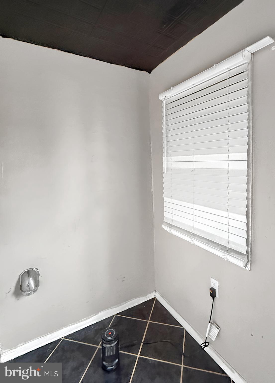 500 South Mildred Street Ranson, WV 25438 - Photo 19 of 31