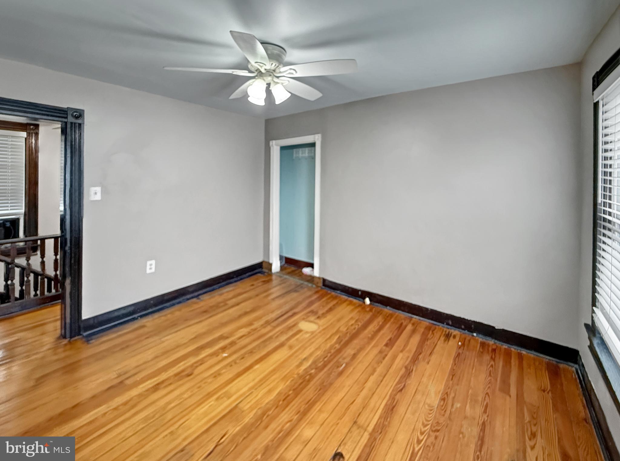 500 South Mildred Street Ranson, WV 25438 - Photo 22 of 31