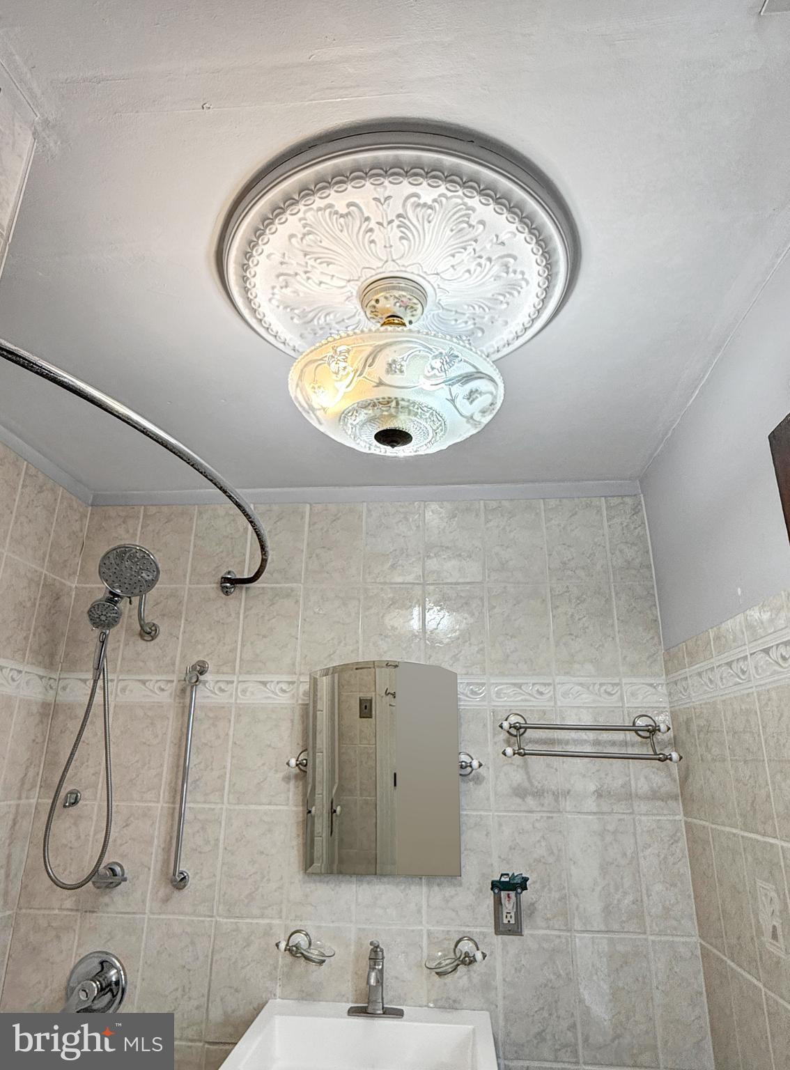 500 South Mildred Street Ranson, WV 25438 - Photo 23 of 31 Character and charm throughout