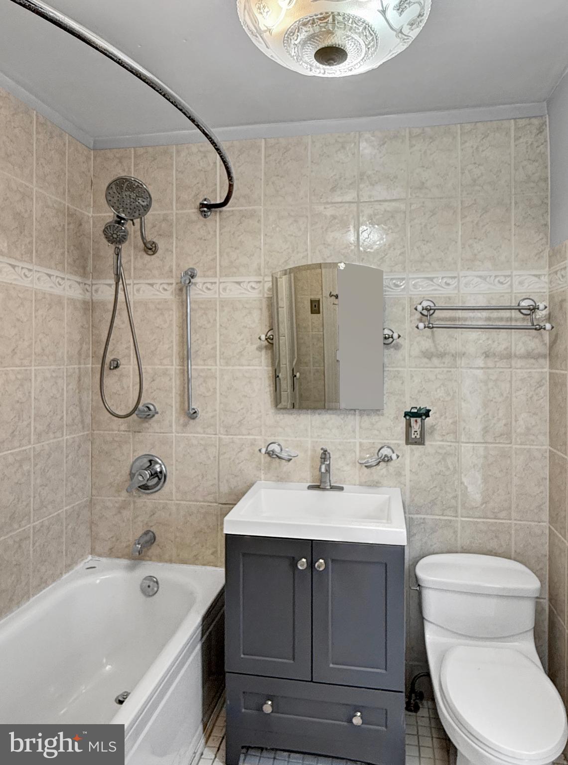 500 South Mildred Street Ranson, WV 25438 - Photo 24 of 31