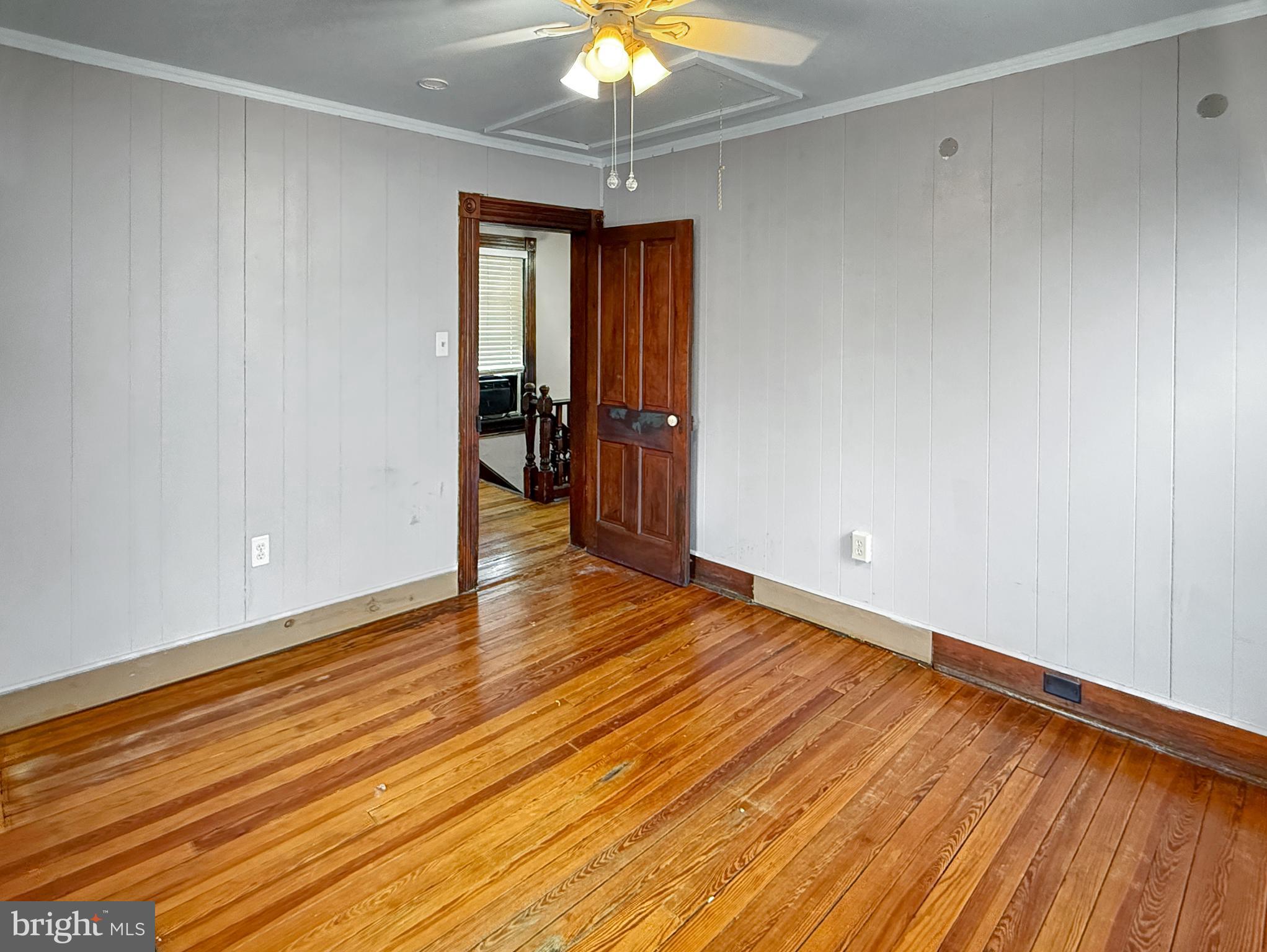 500 South Mildred Street Ranson, WV 25438 - Photo 25 of 31 Bedroom #2