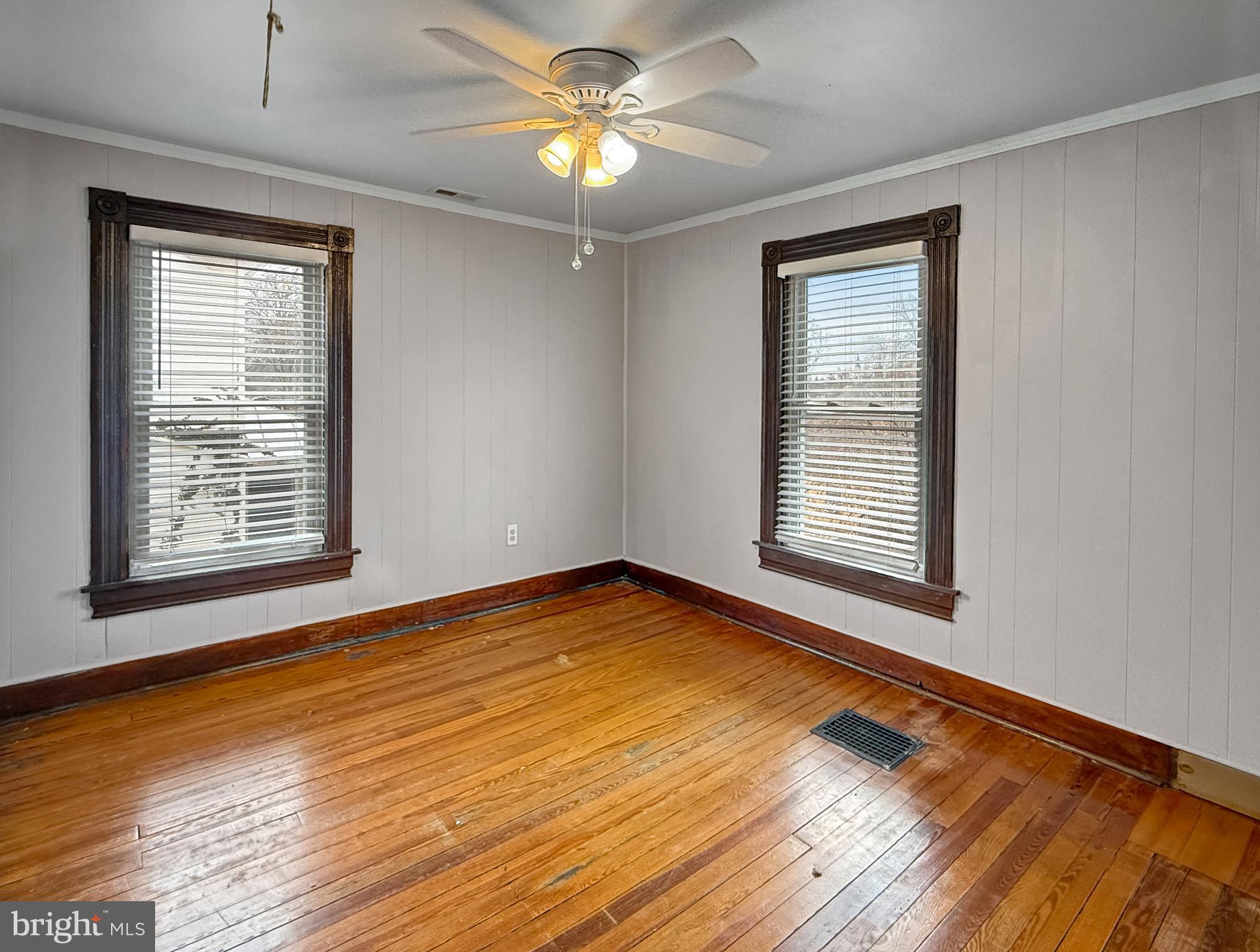 500 South Mildred Street Ranson, WV 25438 - Photo 26 of 31