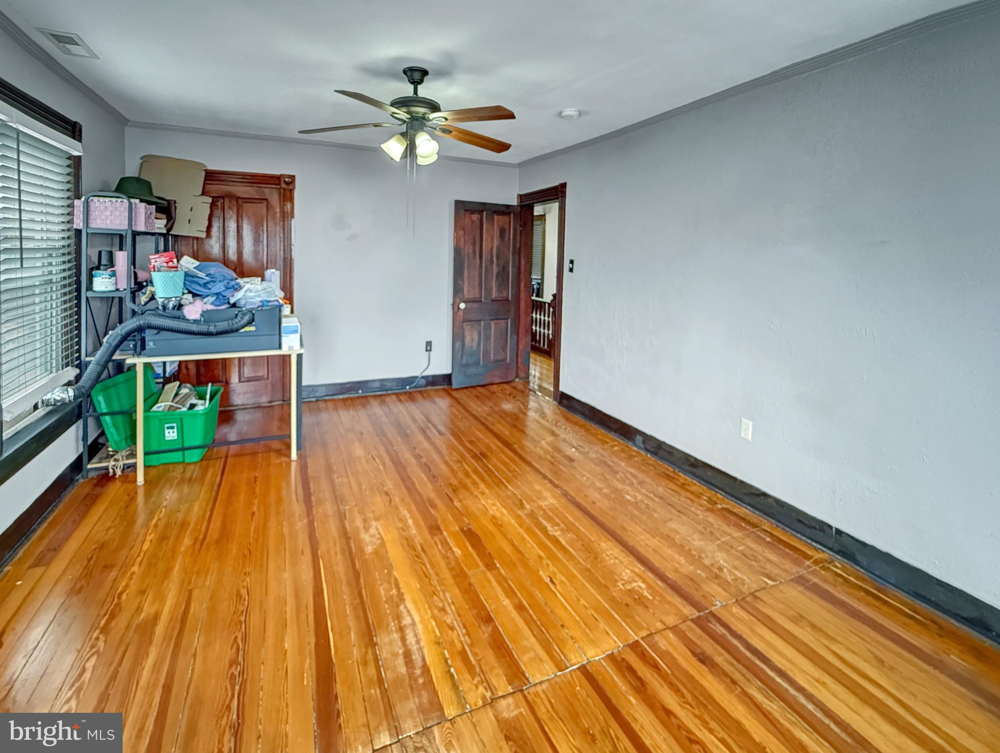 500 South Mildred Street Ranson, WV 25438 - Photo 27 of 31