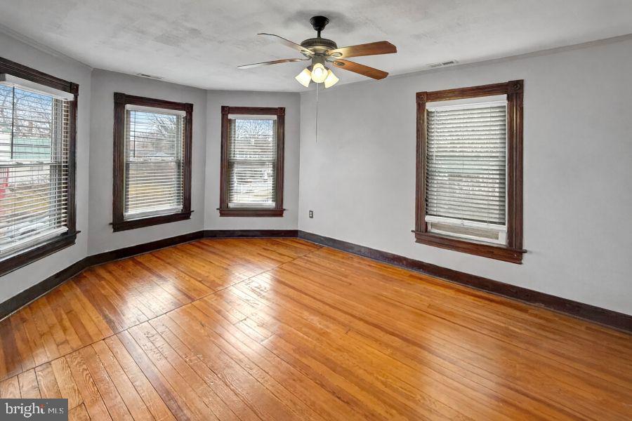 500 South Mildred Street Ranson, WV 25438 - Photo 28 of 31 Primary Bedroom