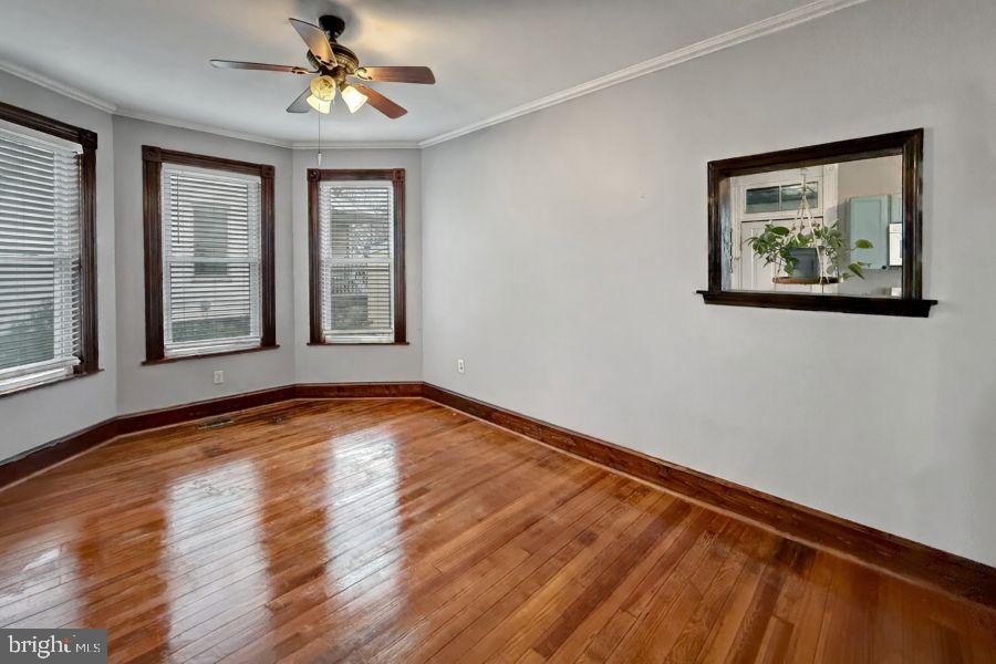 500 South Mildred Street Ranson, WV 25438 - Photo 9 of 31