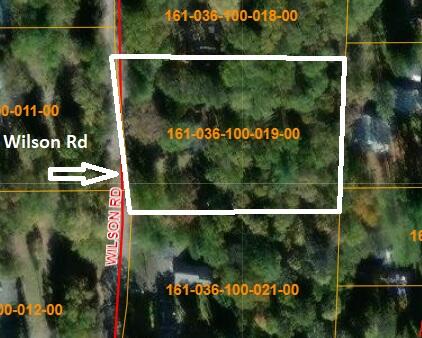 5103 Wilson Road Indian River, MI 49749 - Photo 45 of 45 Gallery Image 45