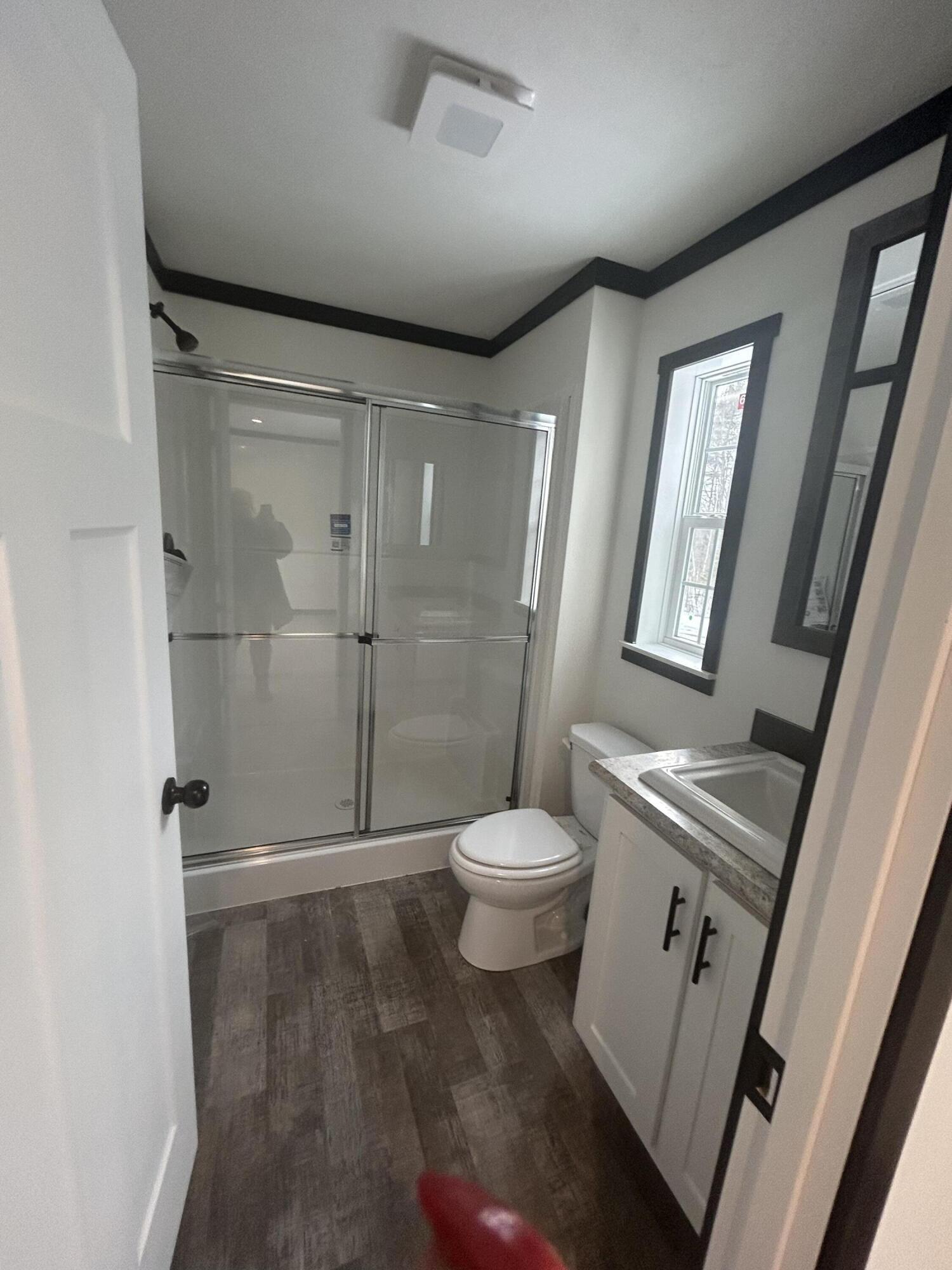 83 Bowdoin Pines Road, Unit 83 Bowdoin, ME 04287 - Photo 30 of 41