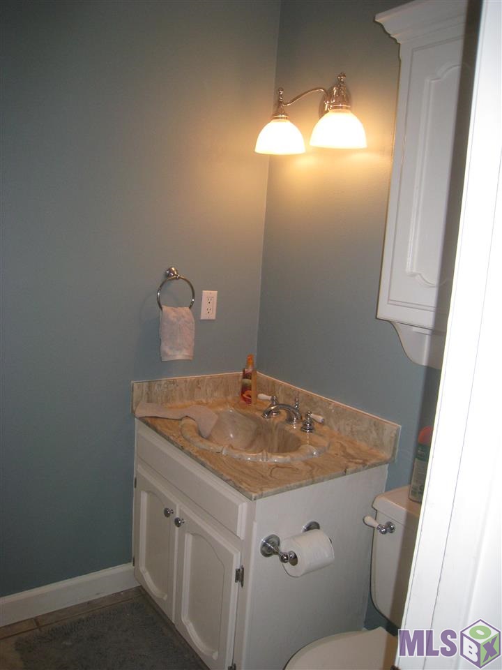 17388 Summerfield Road Prairieville, LA 70769 - Photo 11 of 22 Gallery Image 11