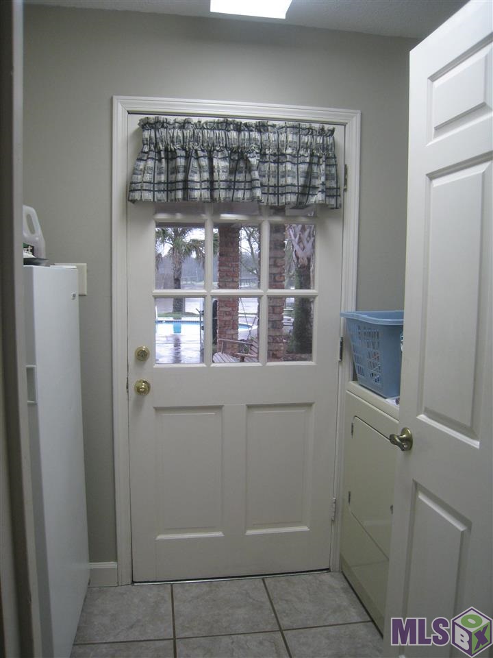 17388 Summerfield Road Prairieville, LA 70769 - Photo 12 of 22 Gallery Image 12