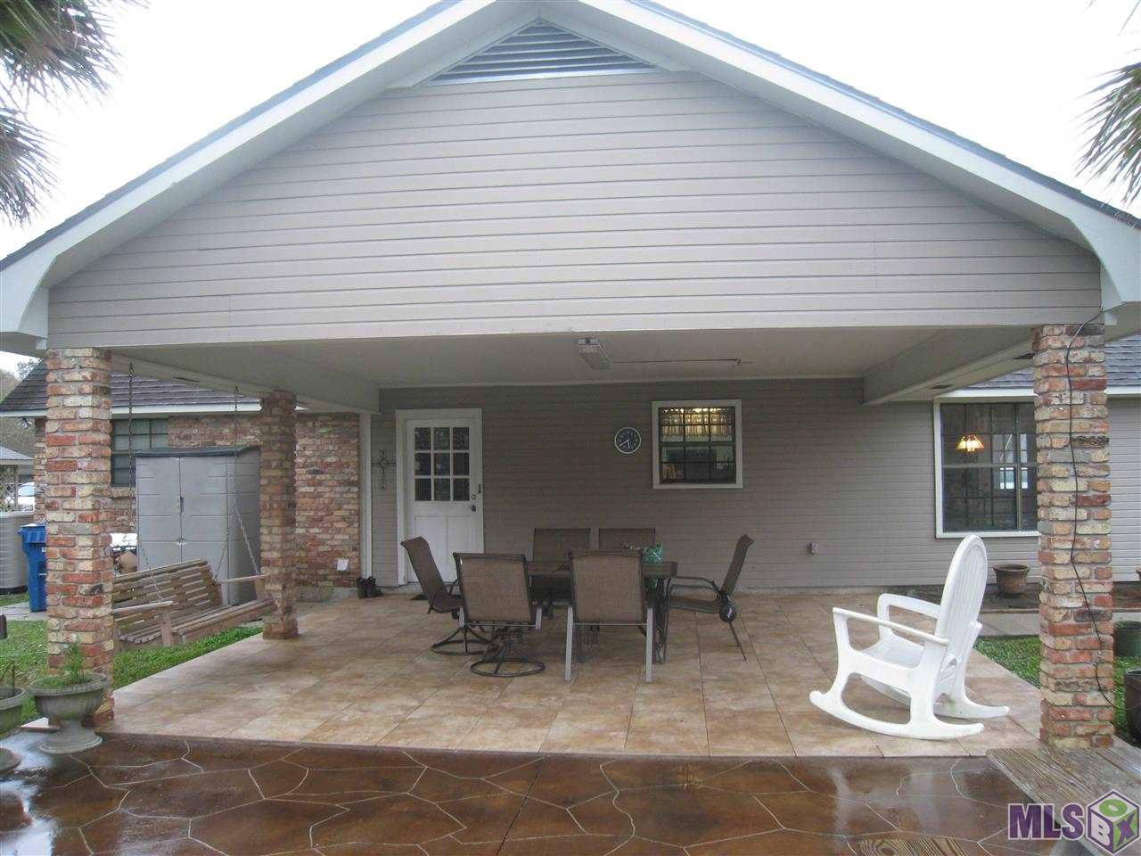 17388 Summerfield Road Prairieville, LA 70769 - Photo 13 of 22 Gallery Image 13