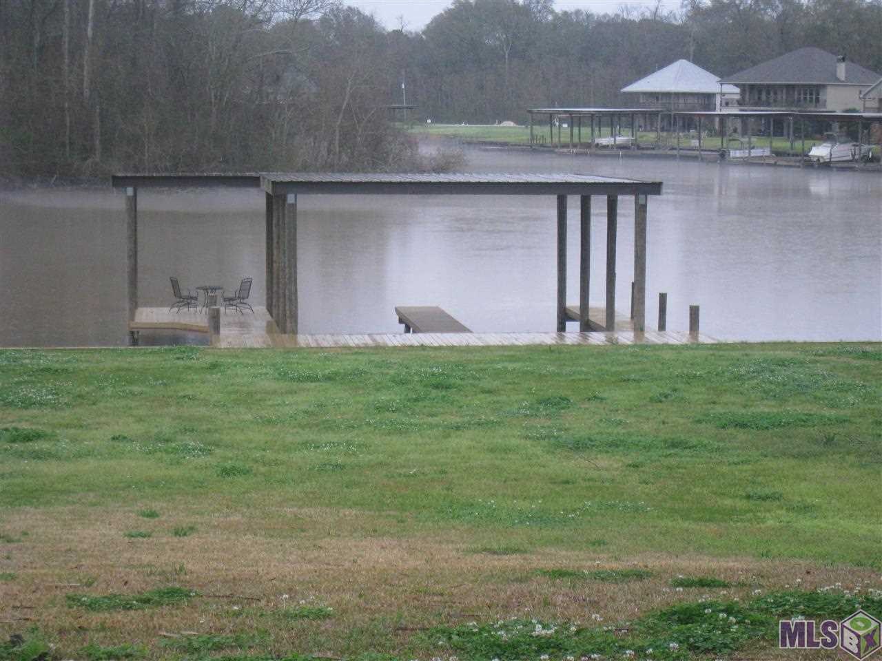 17388 Summerfield Road Prairieville, LA 70769 - Photo 20 of 22 Gallery Image 20