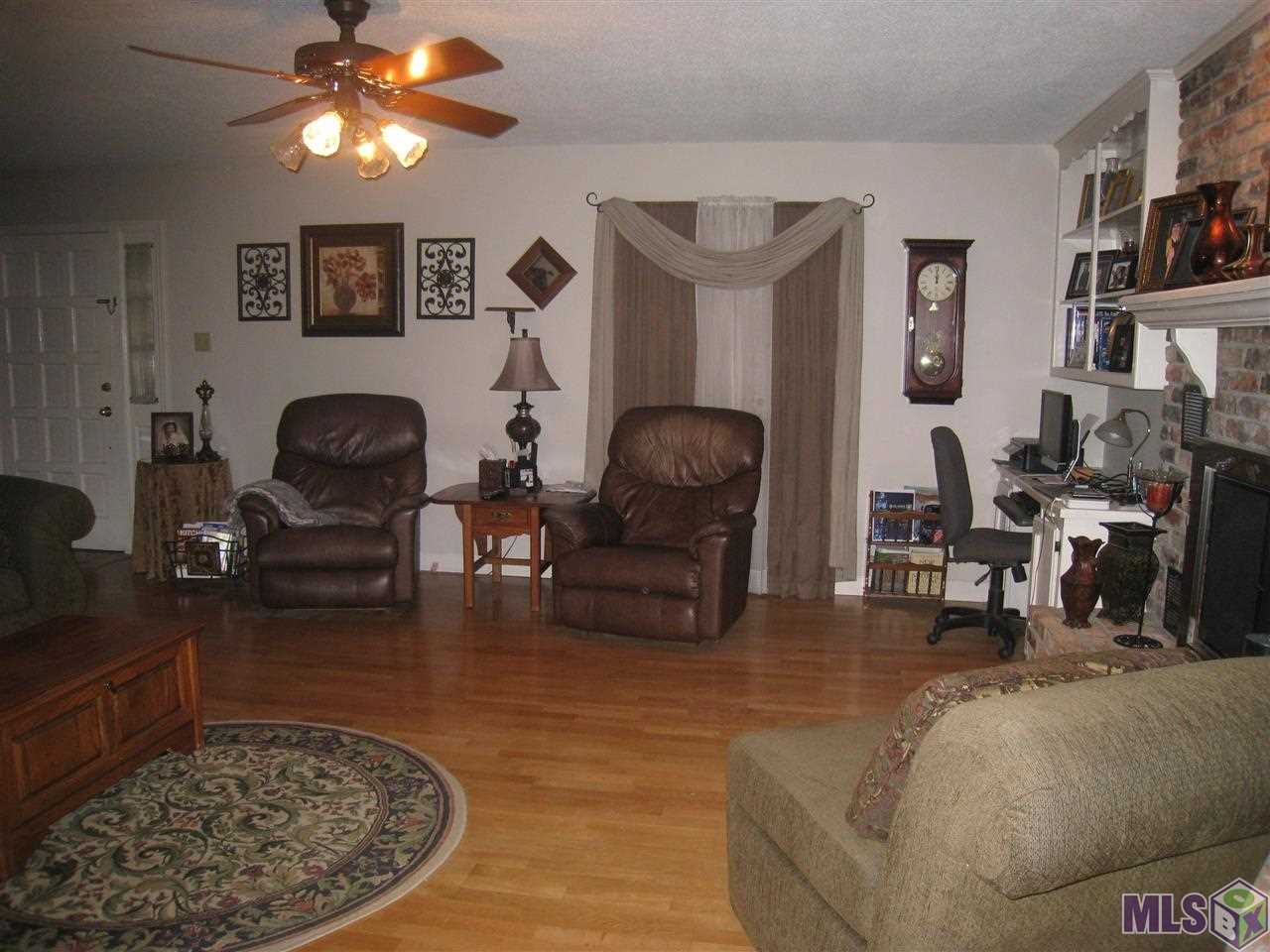 17388 Summerfield Road Prairieville, LA 70769 - Photo 2 of 22 Gallery Image 2
