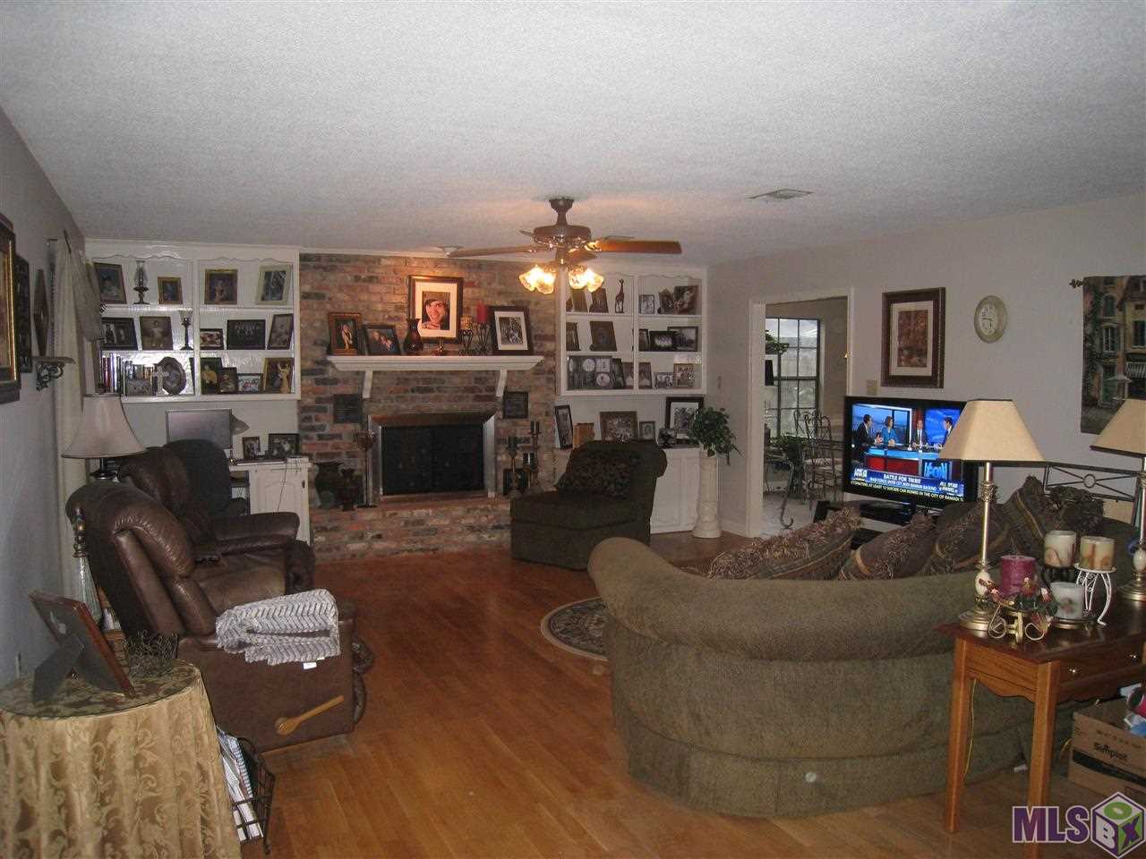 17388 Summerfield Road Prairieville, LA 70769 - Photo 3 of 22 Gallery Image 3