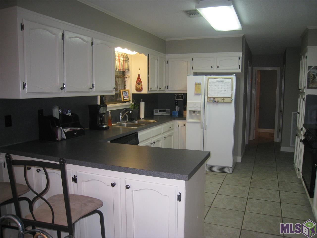 17388 Summerfield Road Prairieville, LA 70769 - Photo 5 of 22 Gallery Image 5