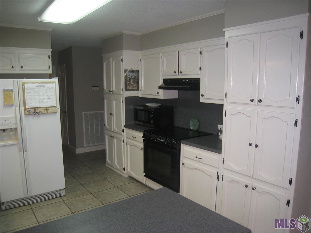 17388 Summerfield Road Prairieville, LA 70769 - Photo 6 of 22 Gallery Image 6