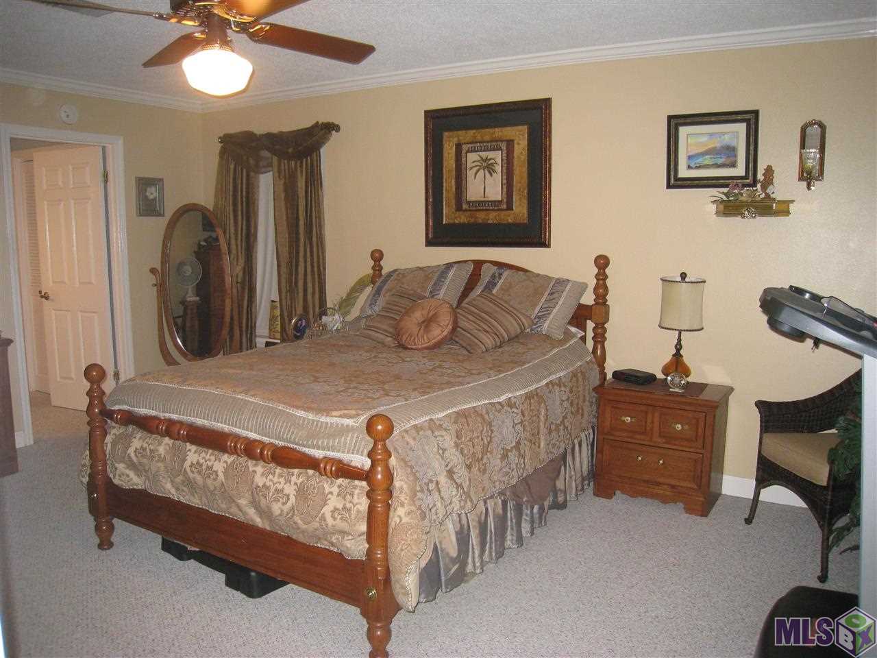17388 Summerfield Road Prairieville, LA 70769 - Photo 8 of 22 Gallery Image 8