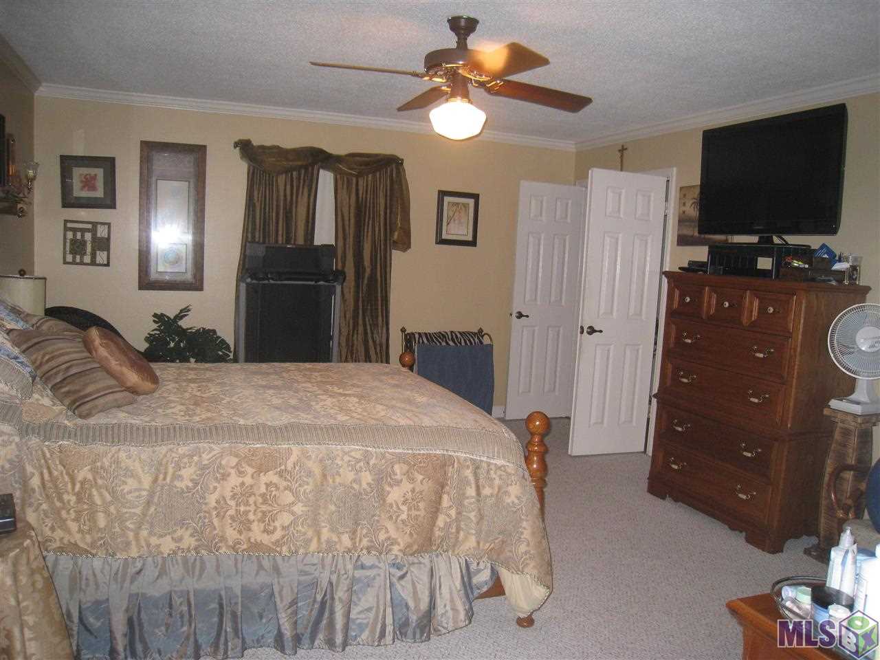 17388 Summerfield Road Prairieville, LA 70769 - Photo 9 of 22 Gallery Image 9